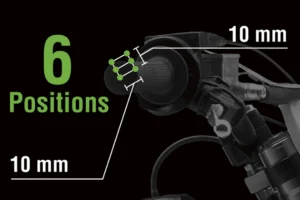 Kawasaki KX85