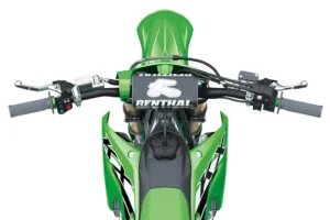 Kawasaki KX250