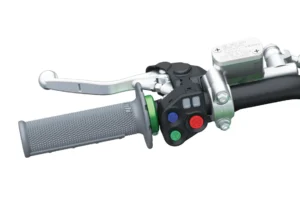 Kawasaki KX250