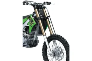 Kawasaki KX250