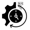 Real-time Prices