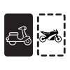 Smart Compare