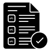 Verified Listings