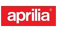 aprilia logo