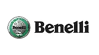 benelli logo