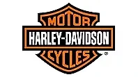 harleydavidson logo