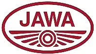 jawa logo