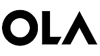 ola logo