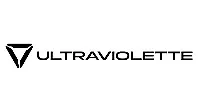 ultraviolette logo
