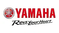 yamaha logo