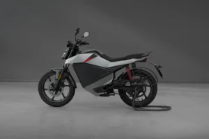 Ola Roadster X