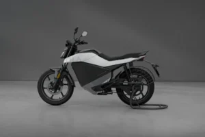 Ola Roadster X
