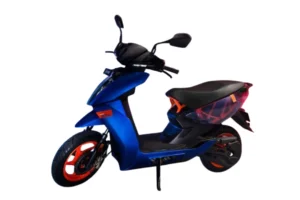 Ather 450 Apex