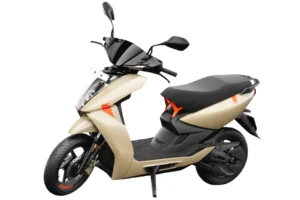 Ather 450X