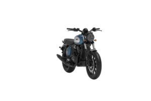 Jawa 42 FJ