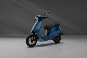 Ola S1 Pro