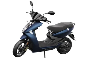 Ather 450X
