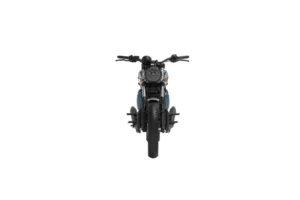 Jawa 42 FJ