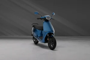 Ola S1 Pro