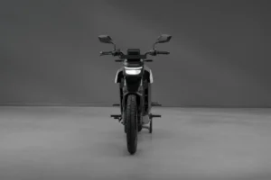 Ola Roadster X