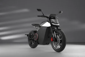 Ola Roadster Pro