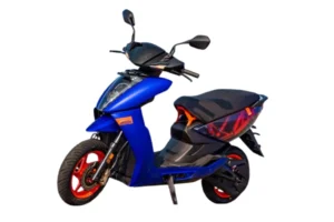 Ather 450 Apex