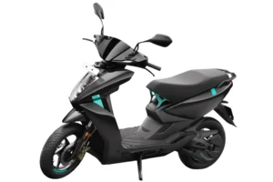 Ather 450X