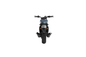 Jawa 42 FJ