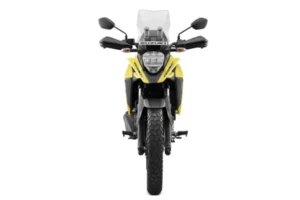 Suzuki V-STROM SX