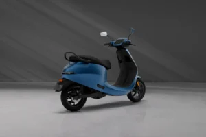 Ola S1 Pro