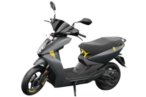 Ather 450X