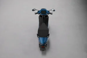 Ola S1 Pro