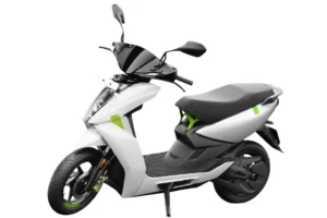 Ather 450X