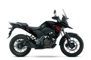 Suzuki V-STROM SX