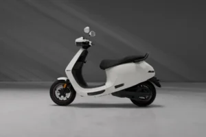 Ola S1 Pro