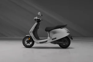 Ola S1 Pro