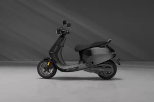 Ola S1 Pro+