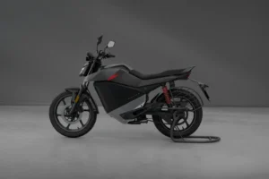 Ola Roadster X