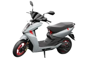 Ather 450X
