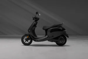 Ola S1 Pro