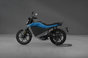Ola Roadster X