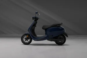 Ola S1 Pro
