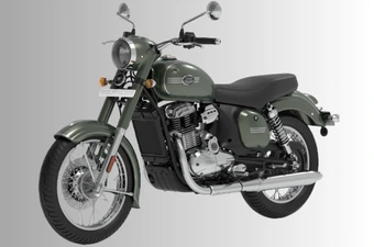 Jawa 350