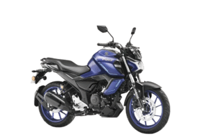 FZ‑S Fi Hybrid Image2