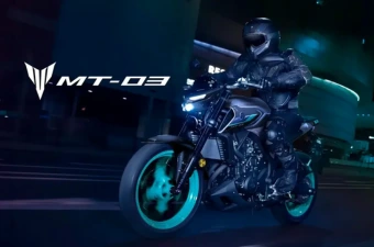 MT-03 Banner Image
