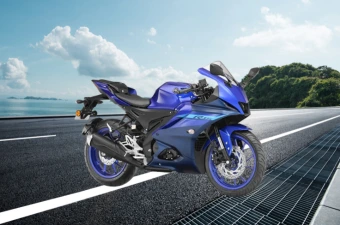 R15 V4 Banner Image