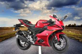 R15S Banner Image