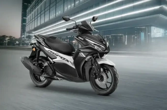 yamaha-aerox banner image