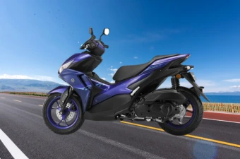 yamaha-aerox155versions banner image