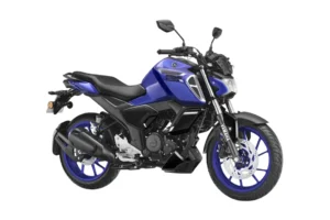 yamaha-fzs-fi-v4 RACING BLUE